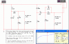 Pi Four HF.GIF