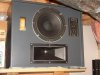 Altec 9842 monitor.JPG