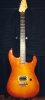charvel.jpg