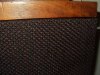 4 - grillCloth.JPG