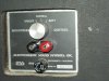 BackPlate.JPG