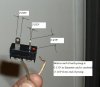 pioneer factory plug dimensions.jpg