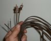 pioneer cable.jpg