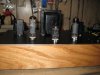 IMG_0547_800x600.jpg