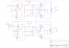 magnavox 175 with phase splitter adjust.PNG