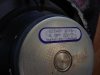 DSC01326.jpg