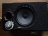 DSC01333.jpg