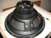 GEDC0115.jpg
