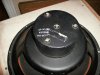 GEDC0116.jpg