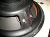 GEDC0117.jpg