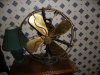 2008_1203fans0003.JPG