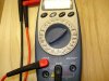 Meter.jpg