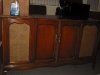 IMG_1992.jpg