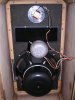 DSCN6399.jpg