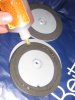label008.jpg