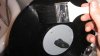 label014.jpg