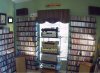 cd racks.jpg cd racks.jpg