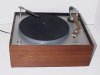 grado-lab-series-wood-tonearm-transcription-turntable.jpg