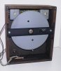 grado-lab-series-wood-tonearm-transcription-turntable_15.jpg