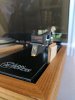 IMG_20170524_181158.jpg