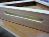 Altec Project Stains Ports 003.JPG