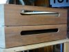 Altec Project Stains Ports 005.JPG