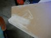 Altec Project Stains Ports 001.JPG