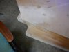 Altec Project Stains Ports 002.JPG