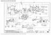 schematic2-page-001.jpg