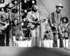 The_Beach_Boys_1971_Central_Park.jpg
