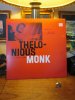 IMG_1294.JPG