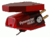 dynavector-10x5-moving-coil.gif