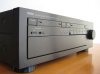 A950_1_YAMAHA950.JPG