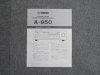 A950_m.jpg