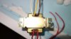 120v Trans.JPG