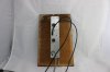 Electra III Preamp 02.jpg
