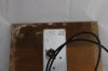 Electra III Preamp 03.jpg
