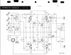 C E III 420 Preamp.jpg