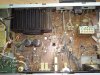 cleaned receiver.jpg