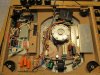 DP-1200 circled.jpg