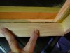Altec Test Fit 007.JPG