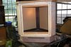 Altec Test Fit 004.JPG