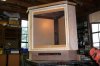 Altec Test Fit 005.JPG