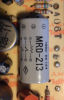 sony_str_6120_reed_relay.png