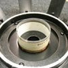 recone-diy-unassembled-kit-DSCN2799-5.jpg