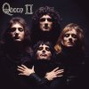 Queen_II.jpg