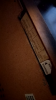 Serial.png