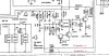 trm-750 relay circuit.jpg
