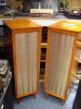 Custom-built-speakers.jpg