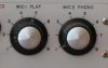 GCSX_Knobs.jpg